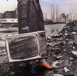 Julian Lennon : The Secret Value Of Daydreaming (LP, Album, Spe)