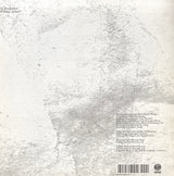 Dirty Pretty Things : Deadwood (7", Num)