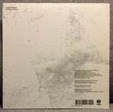 Dirty Pretty Things : Deadwood (7", Num)