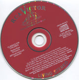 Boston Pops Orchestra, Arthur Fiedler : Classics For Children (CD, Album, Comp, RE, RM)