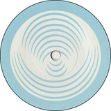 Boy Kill Boy : Civil Sin (7", Single, Ltd)