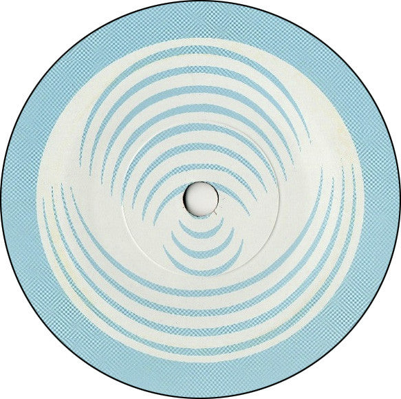 Boy Kill Boy : Civil Sin (7", Single, Ltd)