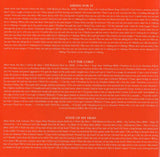 Shinedown : Threat To Survival (CD, Album)