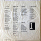 Los Lobos : By The Light Of The Moon (LP, Album, Spe)
