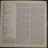 Lili Kraus, Mozart* : The Piano Sonatas Complete Vol. I (3xLP, Album + Box)