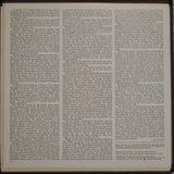 Lili Kraus, Mozart* : The Piano Sonatas Complete Vol. I (3xLP, Album + Box)