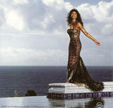 Natalie Cole : Ask A Woman Who Knows (CD, Album)