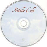 Natalie Cole : Ask A Woman Who Knows (CD, Album)