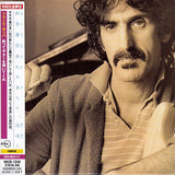Frank Zappa : Shut Up 'n Play Yer Guitar (3xCD, Album, Promo, RE, RM)
