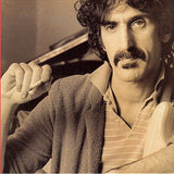 Frank Zappa : Shut Up 'n Play Yer Guitar (3xCD, Album, Promo, RE, RM)
