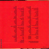 Frank Zappa : Shut Up 'n Play Yer Guitar (3xCD, Album, Promo, RE, RM)