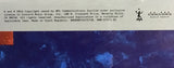 Paul McCartney : Tug Of War (2xLP, Album, RE)