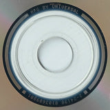 Guns N' Roses : G N' R Lies (CD, Album, RE)