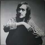 Dave Mason & Cass Elliot : Dave Mason & Cass Elliot (LP, Album, LA,)