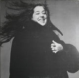 Dave Mason & Cass Elliot : Dave Mason & Cass Elliot (LP, Album, LA,)