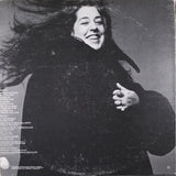 Dave Mason & Cass Elliot : Dave Mason & Cass Elliot (LP, Album, LA,)