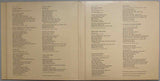 Linda Ronstadt : Greatest Hits (LP, Comp, Gat)