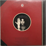 Linda Ronstadt : Greatest Hits (LP, Comp, Gat)