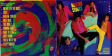 Rolling Stones* : Dirty Work (CD, Album)