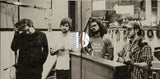Darlingside : Birds Say (CD, Album)