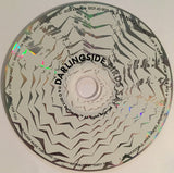 Darlingside : Birds Say (CD, Album)