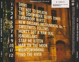 R.E.M. : Automatic For The People (CD, Album, Club, BMG)