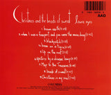 Laura Nyro : Christmas And The Beads Of Sweat (CD, Album, RE)