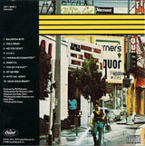 Sweet* : Desolation Boulevard (CD, Album, RE, Cap)