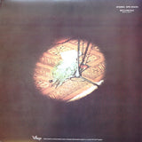 Paul McCartney And Wings* = ポール・マッカートニーとウイングス* : Red Rose Speedway = レッド・ローズ・スピードウェイ (LP, Album)