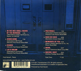 Fred Hersch : Alone At The Vanguard (CD, Album)