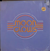 The Moonglows : Moonglows (LP, Comp)