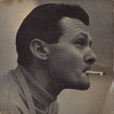 Stan Getz Quintet : Interpretations By The Stan Getz Quintet #2 (7", EP)