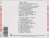 Taj Mahal : Giant Step / De Ole Folks At Home (CD, Album, RE)