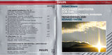 Richard Strauss - Bernard Haitink, Concertgebouworkest : Also Sprach Zarathustra - Don Juan (CD, Album, RE)