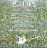Bee Gees : Main Course (LP, Album, RP, Spe)