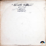 James Taylor (2) And The Flying Machine (2) : 1967 (LP, Album, Roc)