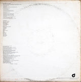 James Taylor (2) And The Flying Machine (2) : 1967 (LP, Album, Roc)