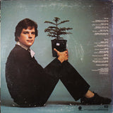 Leo Kottke : Chewing Pine (LP, Album, Win)