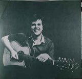 Leo Kottke : Chewing Pine (LP, Album, Win)