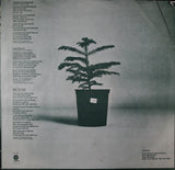 Leo Kottke : Chewing Pine (LP, Album, Win)
