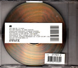 AFX* : AFX In His Third Analogue Bubblebath (CD, Album, RE, Sli)