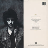 Bob Geldof : Deep In The Heart Of Nowhere (LP, Album)
