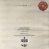 Dirty Pretty Things : Wondering (7", Num, Gat)