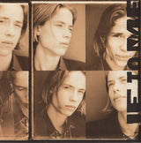 Jonny Lang : Lie To Me (CD, Album, Mad)