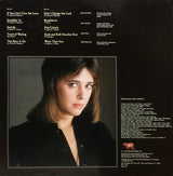 Suzi Quatro : If You Knew Suzi... (LP, Album, 27)