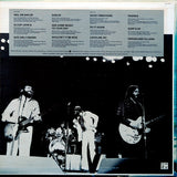 The Beach Boys : Good Vibrations: Best Of The Beach Boys (LP, Comp, San)