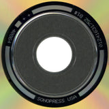 Maceo Parker : Southern Exposure (CD, Album)