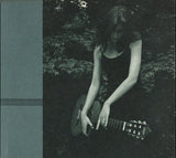 Carla Bruni : Comme Si De Rien N'Était (CD, Album, Dig)