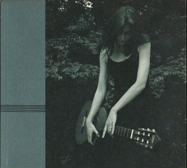 Carla Bruni : Comme Si De Rien N'Était (CD, Album, Dig)