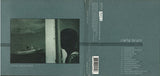 Carla Bruni : Comme Si De Rien N'Était (CD, Album, Dig)